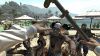 Dead Island - 13